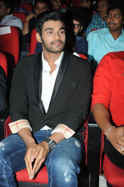 Alludu-Seenu-Audio-Launch